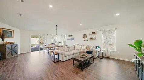 1818 Tea Olive Court Jacksonville FL 32225