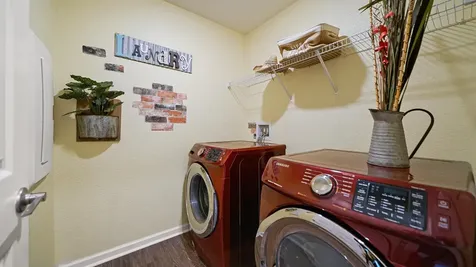 1818 Tea Olive Court Jacksonville FL 32225