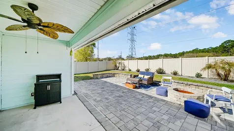 1818 Tea Olive Court Jacksonville FL 32225