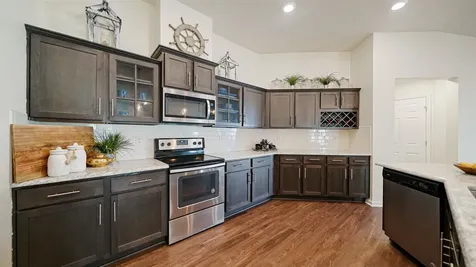 1818 Tea Olive Court Jacksonville FL 32225