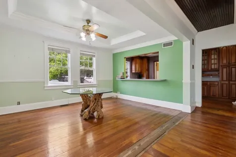 37 Magnolia Drive St Augustine FL 32080