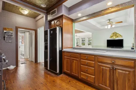 37 Magnolia Drive St Augustine FL 32080