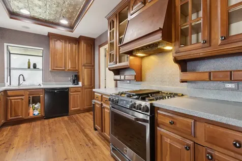 37 Magnolia Drive St Augustine FL 32080