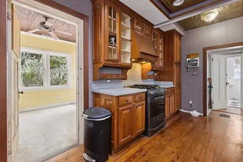 37 Magnolia Drive St Augustine FL 32080