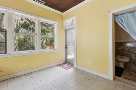 37 Magnolia Drive St Augustine FL 32080