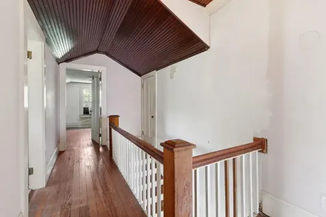 37 Magnolia Drive St Augustine FL 32080