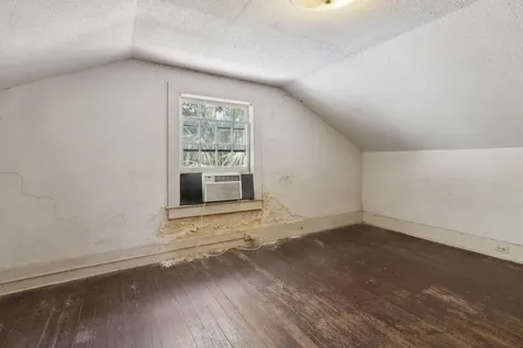 37 Magnolia Drive St Augustine FL 32080