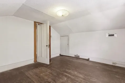 37 Magnolia Drive St Augustine FL 32080