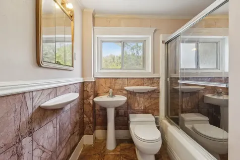 37 Magnolia Drive St Augustine FL 32080