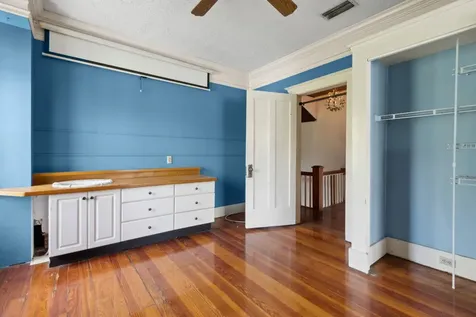 37 Magnolia Drive St Augustine FL 32080