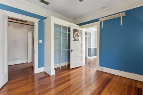 37 Magnolia Drive St Augustine FL 32080