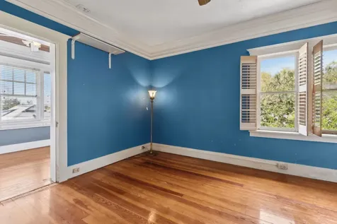 37 Magnolia Drive St Augustine FL 32080