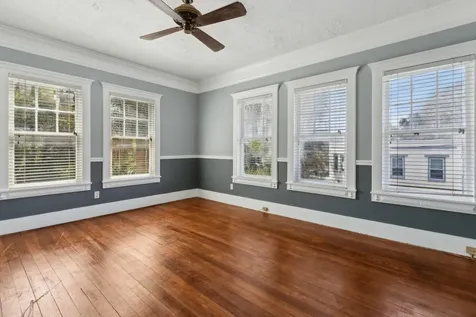 37 Magnolia Drive St Augustine FL 32080