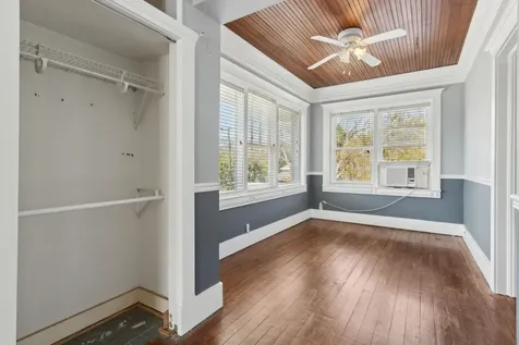 37 Magnolia Drive St Augustine FL 32080