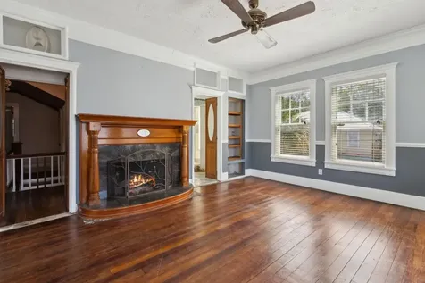 37 Magnolia Drive St Augustine FL 32080