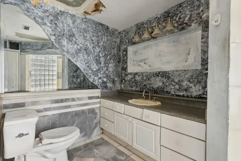 37 Magnolia Drive St Augustine FL 32080