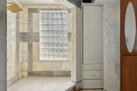 37 Magnolia Drive St Augustine FL 32080