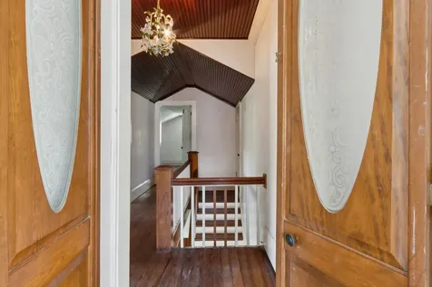 37 Magnolia Drive St Augustine FL 32080