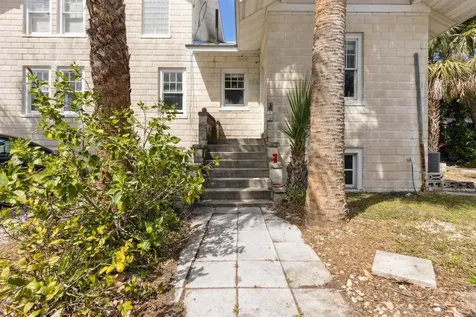 37 Magnolia Drive St Augustine FL 32080