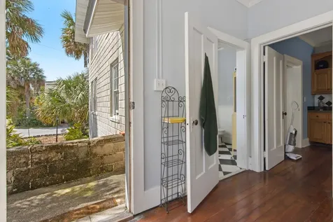 37 Magnolia Drive St Augustine FL 32080