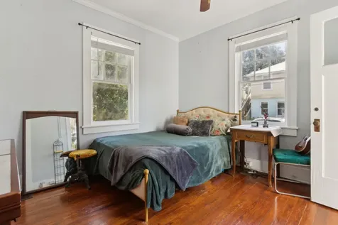 37 Magnolia Drive St Augustine FL 32080