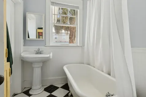 37 Magnolia Drive St Augustine FL 32080