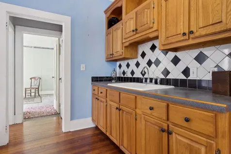 37 Magnolia Drive St Augustine FL 32080