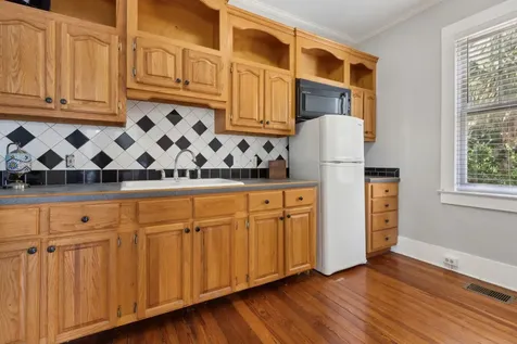 37 Magnolia Drive St Augustine FL 32080