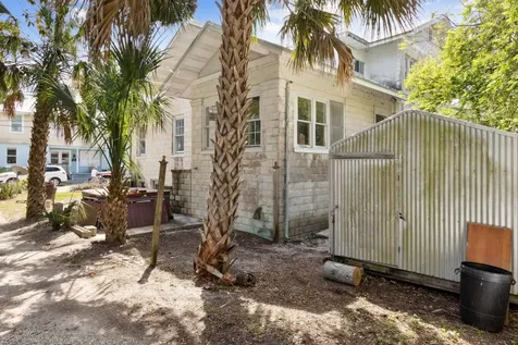 37 Magnolia Drive St Augustine FL 32080