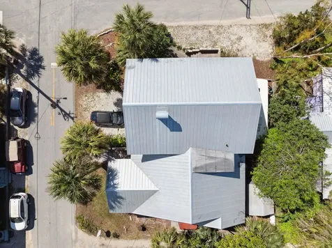 37 Magnolia Drive St Augustine FL 32080