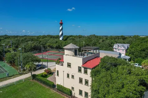 37 Magnolia Drive St Augustine FL 32080