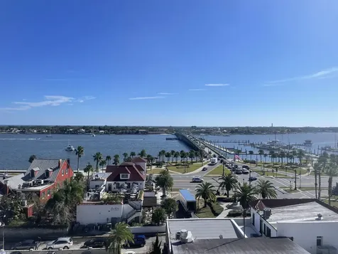 37 Magnolia Drive St Augustine FL 32080