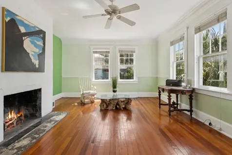 37 Magnolia Drive St Augustine FL 32080