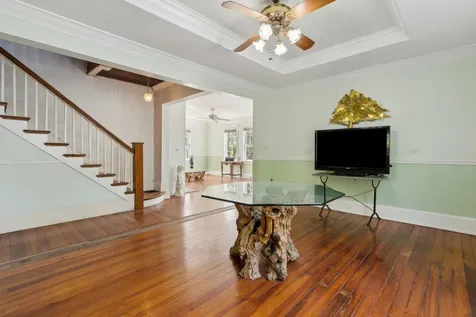 37 Magnolia Drive St Augustine FL 32080