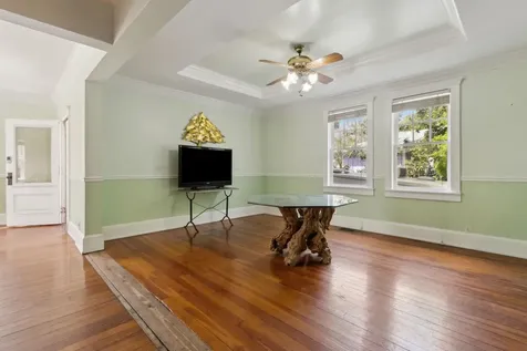 37 Magnolia Drive St Augustine FL 32080