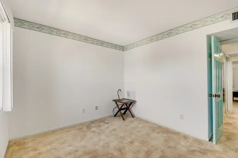 600 Domenico Circle St Augustine FL 32086