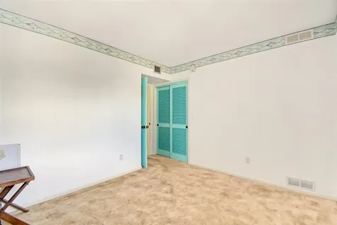 600 Domenico Circle St Augustine FL 32086