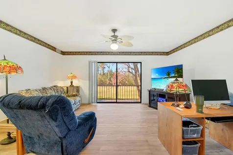 600 Domenico Circle St Augustine FL 32086