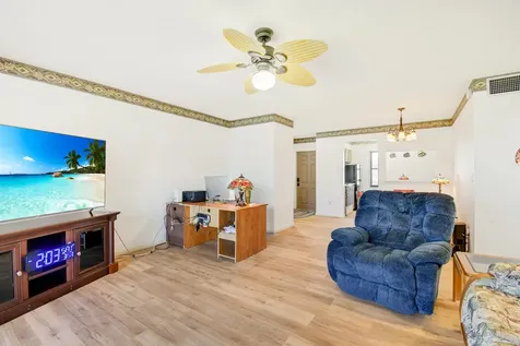 600 Domenico Circle St Augustine FL 32086