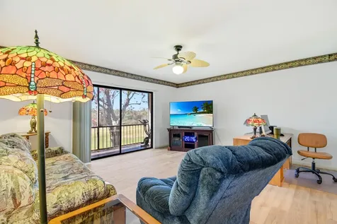 600 Domenico Circle St Augustine FL 32086