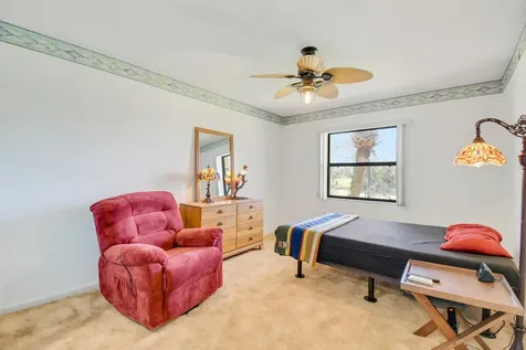 600 Domenico Circle St Augustine FL 32086