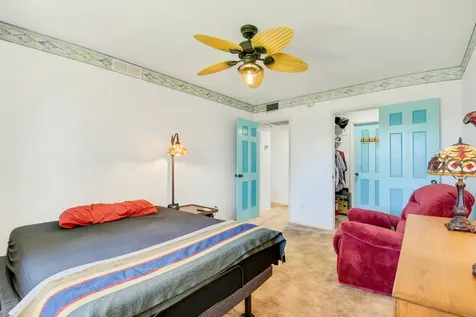 600 Domenico Circle St Augustine FL 32086