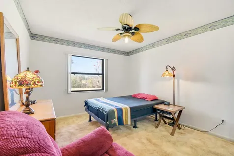 600 Domenico Circle St Augustine FL 32086
