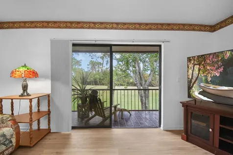 600 Domenico Circle St Augustine FL 32086