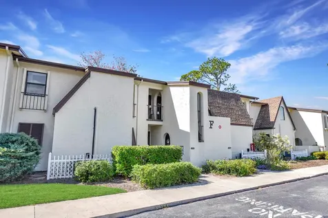 600 Domenico Circle St Augustine FL 32086