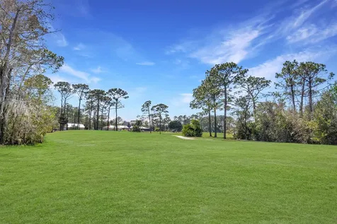 600 Domenico Circle St Augustine FL 32086