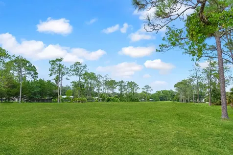 600 Domenico Circle St Augustine FL 32086