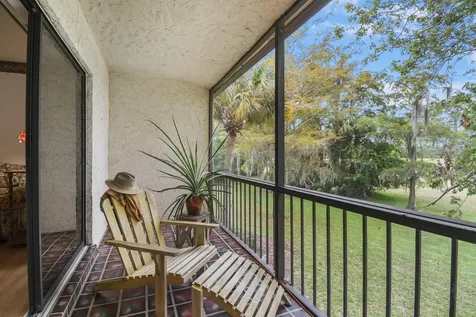 600 Domenico Circle St Augustine FL 32086