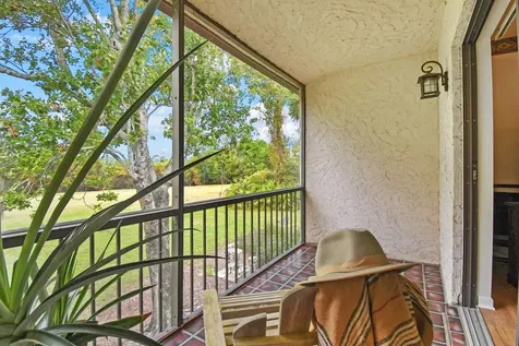 600 Domenico Circle St Augustine FL 32086
