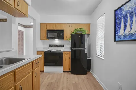 600 Domenico Circle St Augustine FL 32086